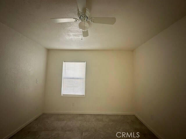 Building Photo - 2140 Cajon Blvd