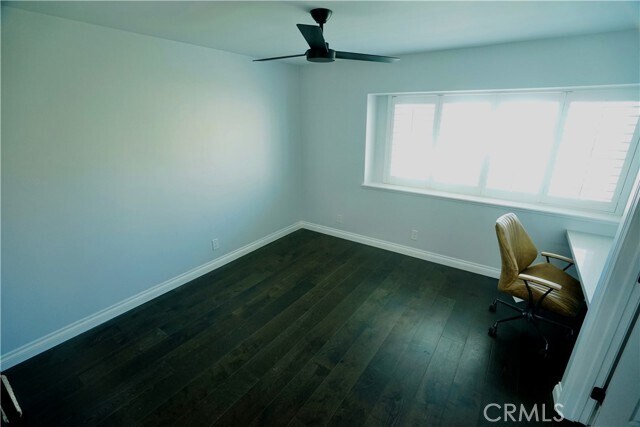 Building Photo - 1041 Cyn Spg Ln