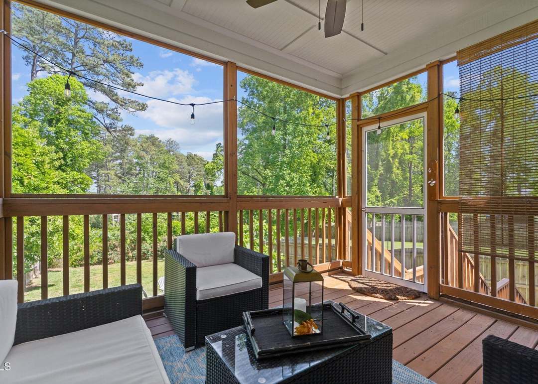 Building Photo - 151 Pineland Cir