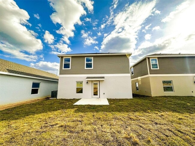 Building Photo - 26159 Feathergrass Cir