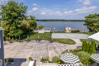 Building Photo - 309 St John St