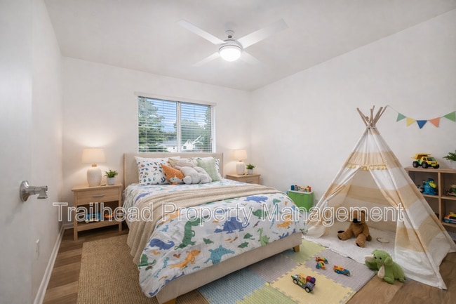 Building Photo - 8300 Robinson St