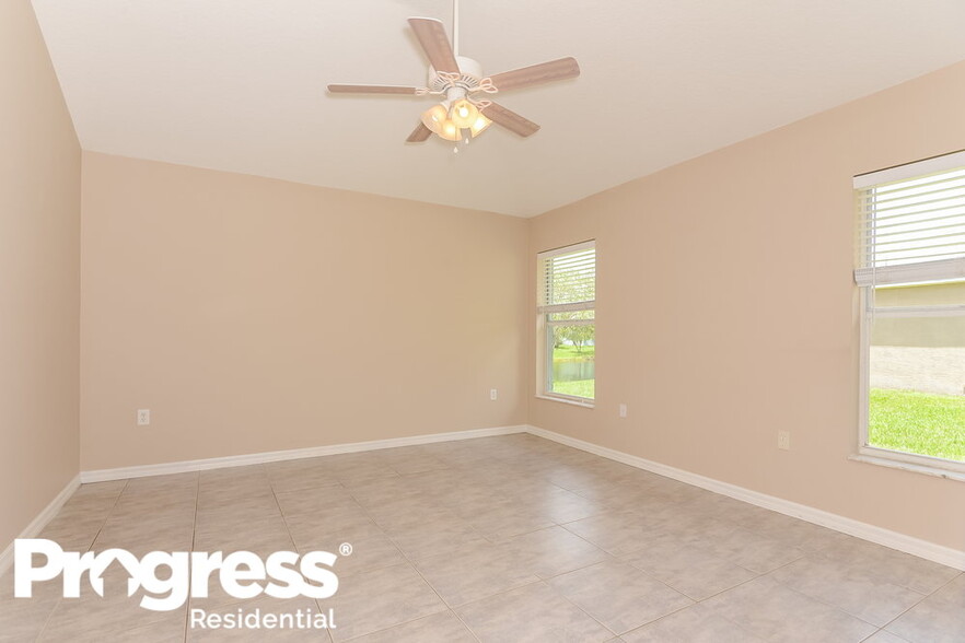 Building Photo - 4345 Harney Ct