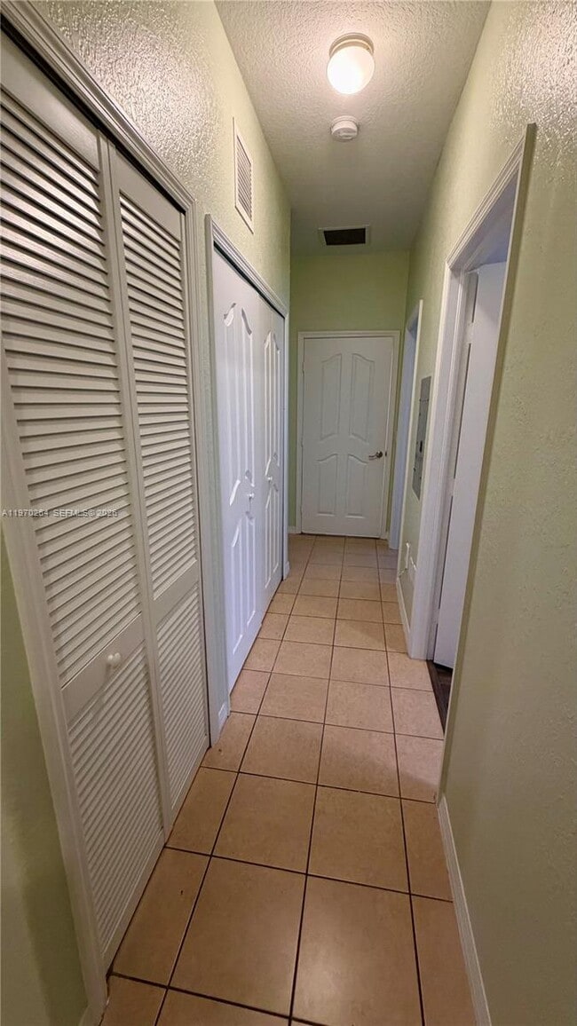 Building Photo - 13272 Old Biscayne Dr