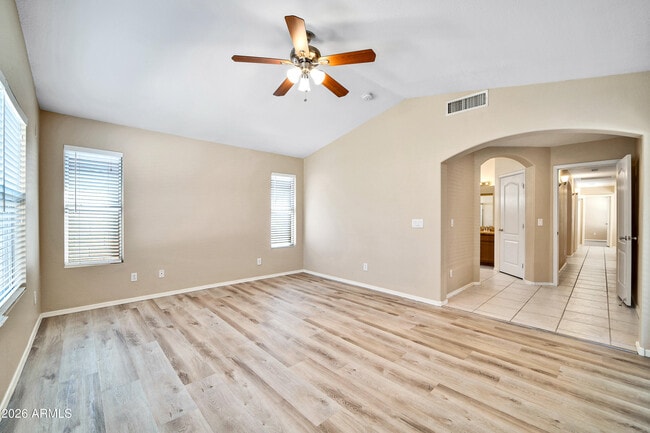 Building Photo - 6434 W Kristal Way