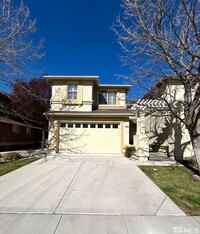 Building Photo - 1895 Stetson Dr