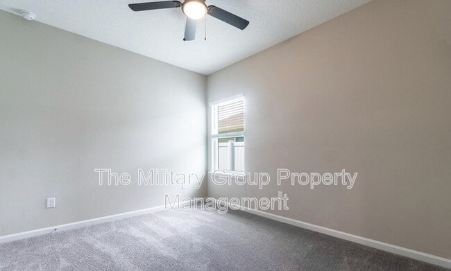 Building Photo - 9234 Gilmore Grove Way