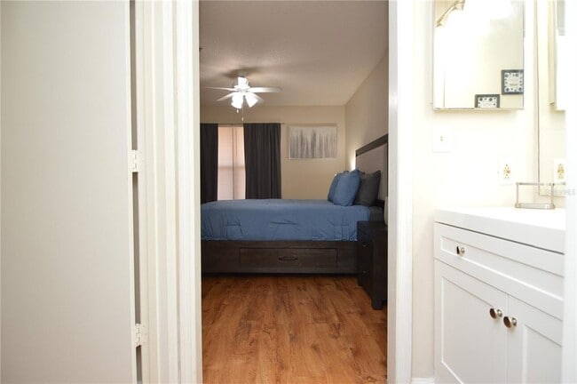 Building Photo - 11901 4th St N