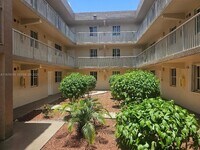 Building Photo - 6115 NW 186th St