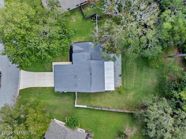 Building Photo - 14352 Crystal Cove Dr S