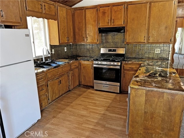 Building Photo - 969 Fern Dr