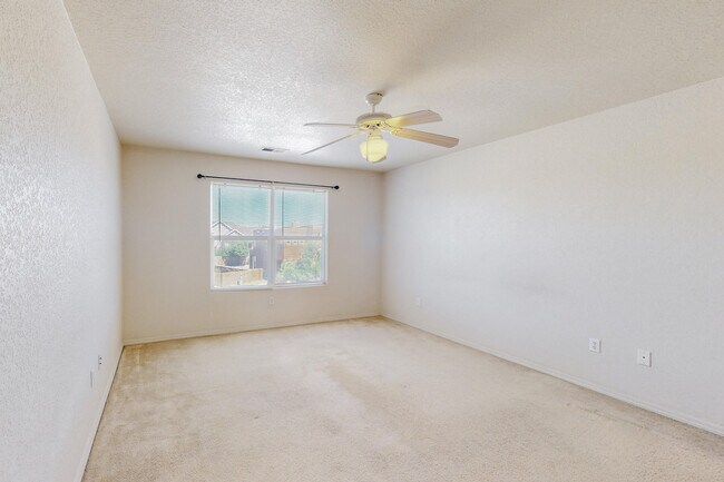 Building Photo - 6568 Los Pueblos Pl NW