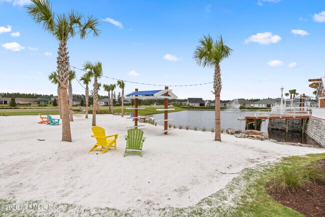 Building Photo - 444 Ness Cir