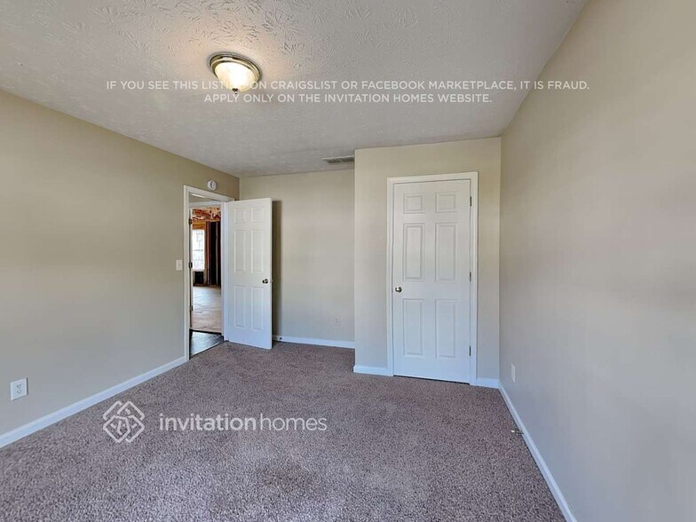 Building Photo - 1673 Virgil Pond Ln