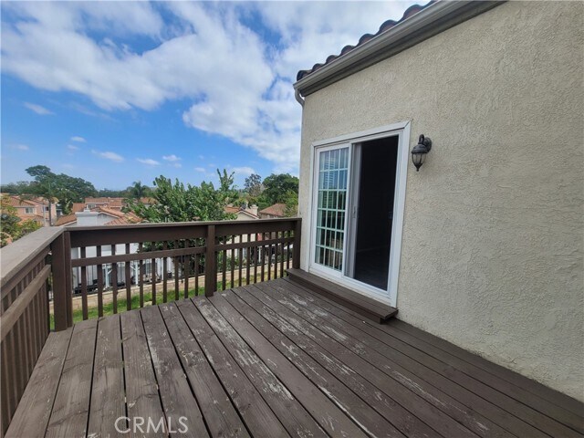 Building Photo - 16189 Pebble Beach Ln