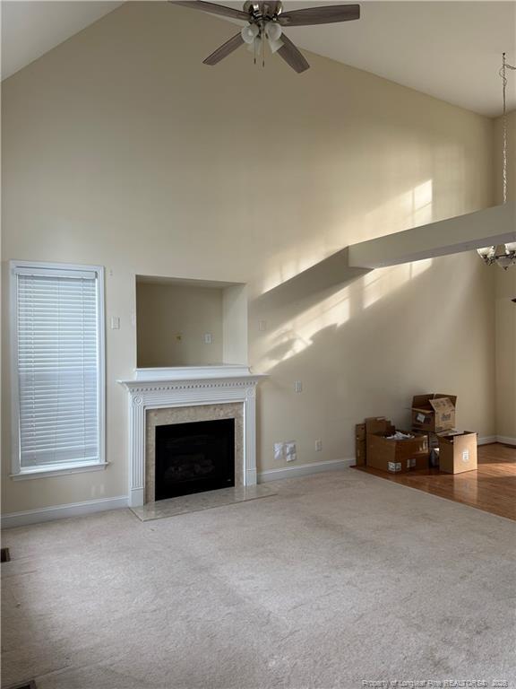 Building Photo - 117 Cottswold Ln