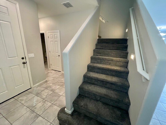 Building Photo - 40571 W Nicole Ct