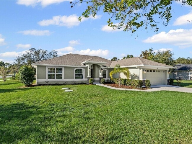 Building Photo - 12498 Stevie Marie Ct