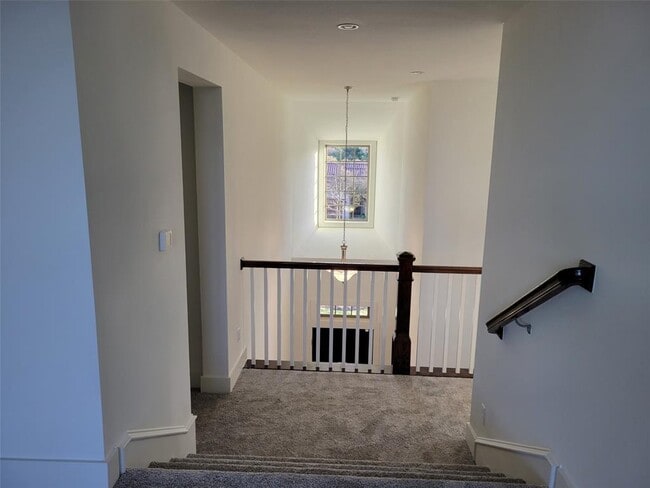 Building Photo - 4607 Flameleaf Sumac Dr