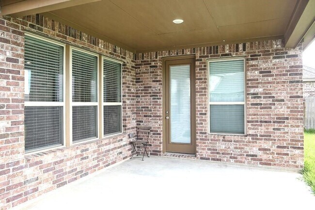 Building Photo - 1443 Wheatley Hill Ln