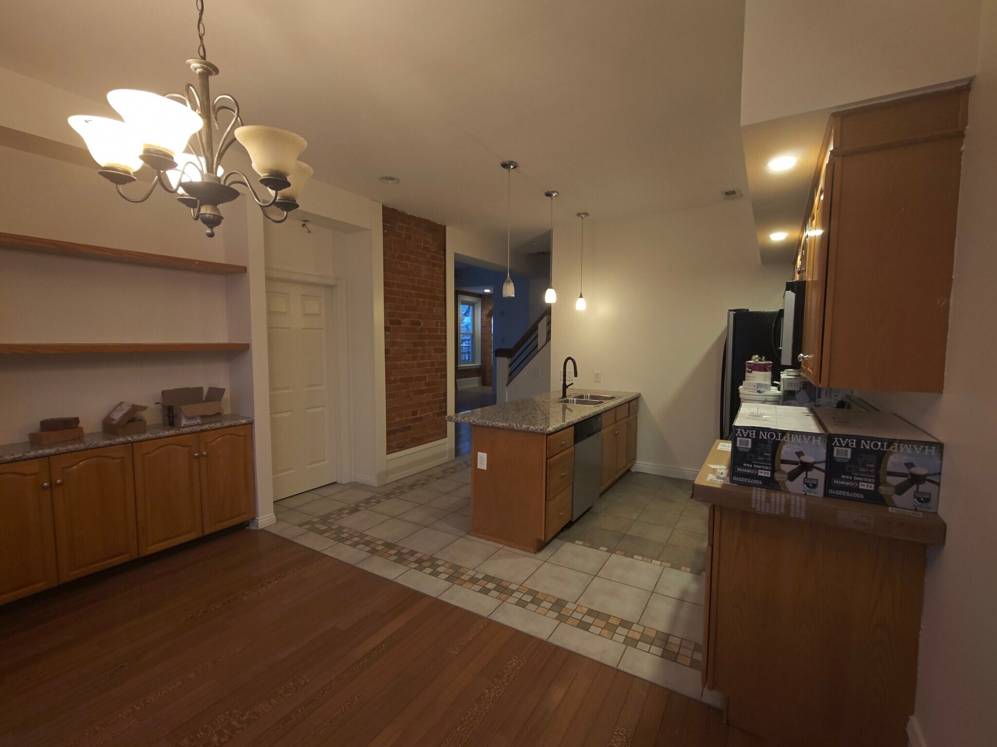 Building Photo - 4204 Williamson Pl