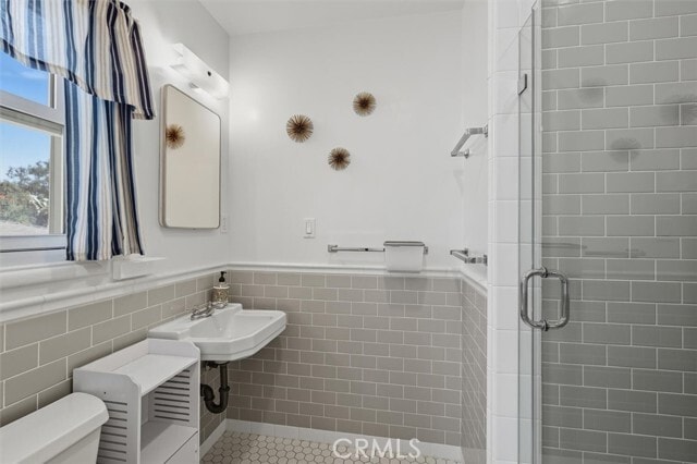 Building Photo - 3644 S Cabrillo Ave