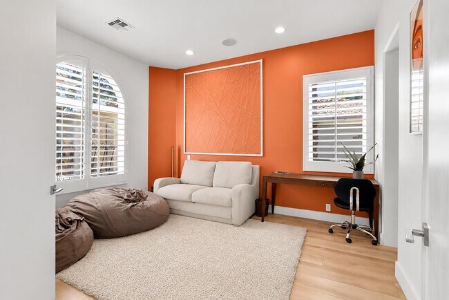 Building Photo - 79953 Rancho La Quinta Dr