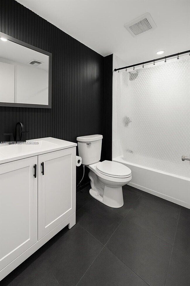 Building Photo - 6921 Environ Blvd