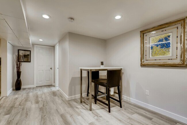 Building Photo - 9875 E 22nd Ave