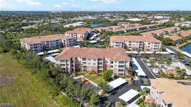 Building Photo - 11711 Pasetto Ln