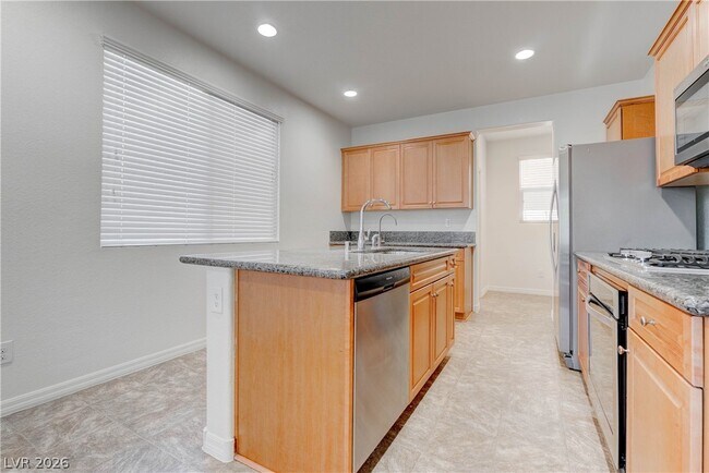 Building Photo - 1362 Bear Brook Ave