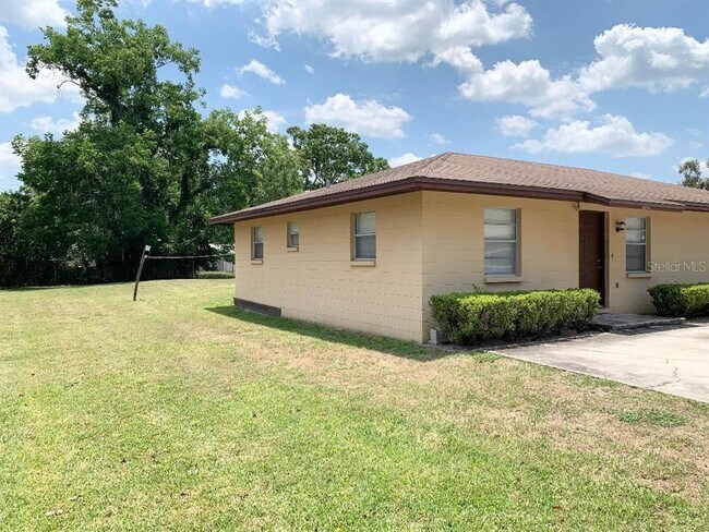 Building Photo - 6041 Crafton Dr