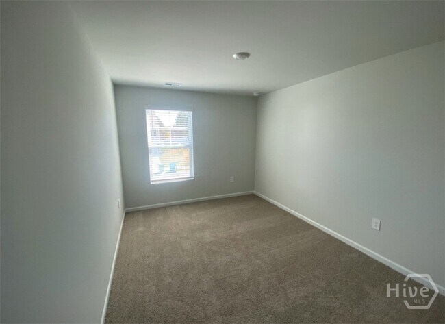 Building Photo - 405 Sea Breeze Dr