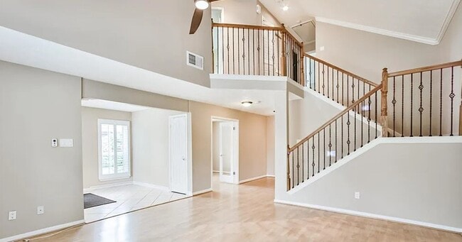 Building Photo - 14127 Withersdale Dr