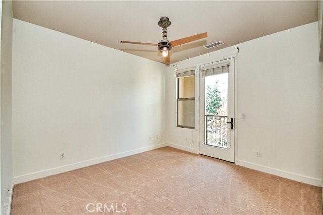 Building Photo - 15 Vantis Dr