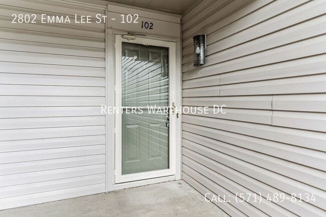 Building Photo - 2802 Emma Lee St