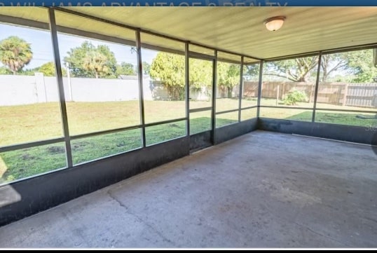 Building Photo - 14003 St Cloud Ct