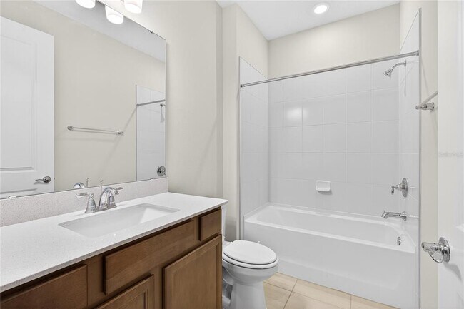 Building Photo - 5548 Settlingstone Ln