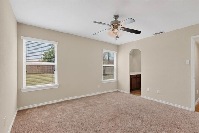 Building Photo - 12711 Rampart St