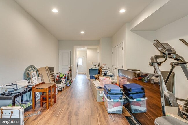 Building Photo - 7246 Winding Hills Dr