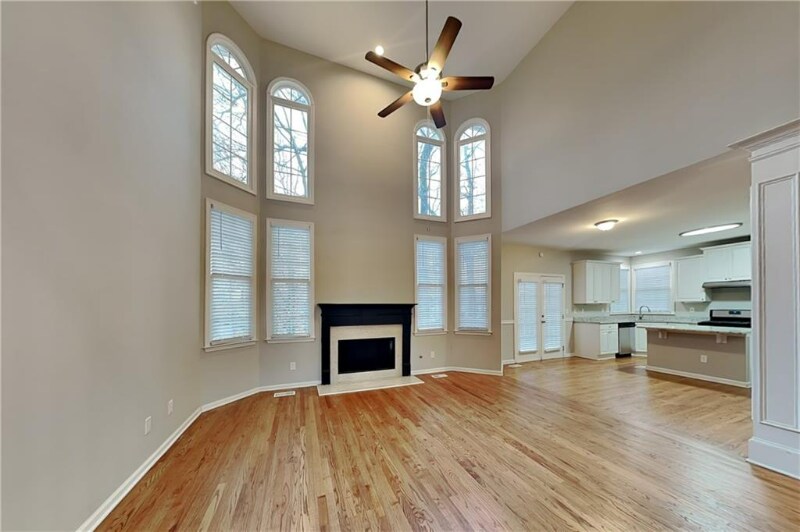 Building Photo - 3930 Summit Gate Dr