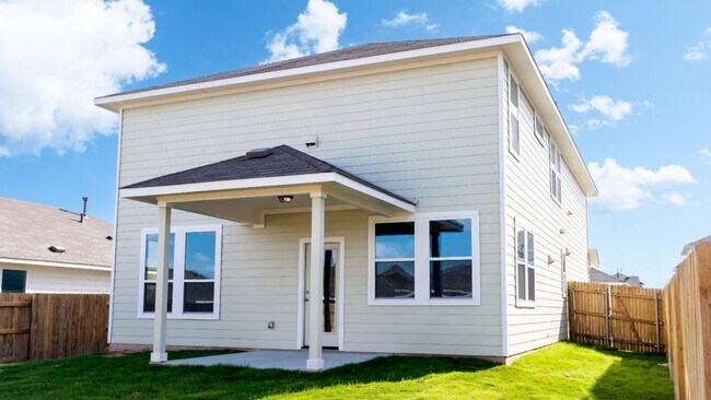 Building Photo - 208 Stein Rd