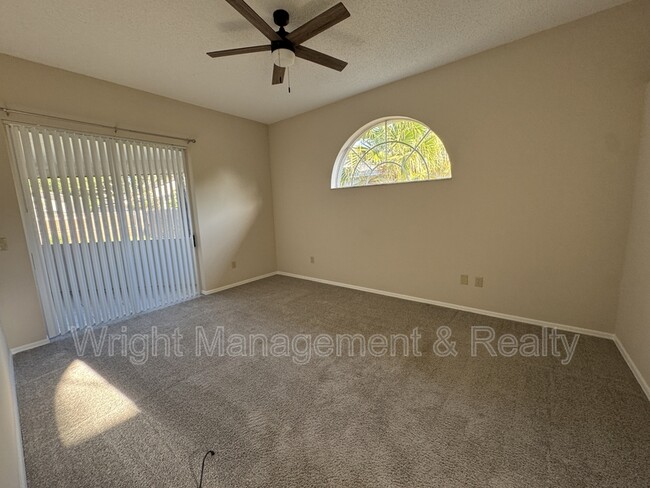 Building Photo - 3966 Eagle Cove E Dr
