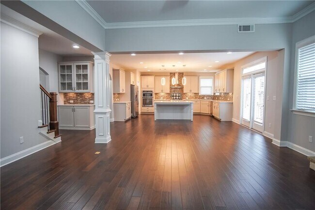 Building Photo - 3050 Davidsonville Dr