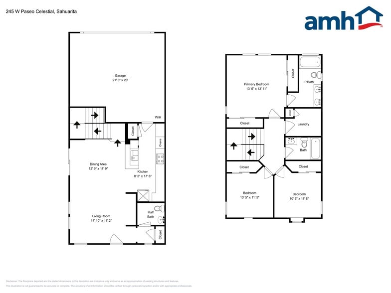 Building Photo - 245 W Paseo Celestial