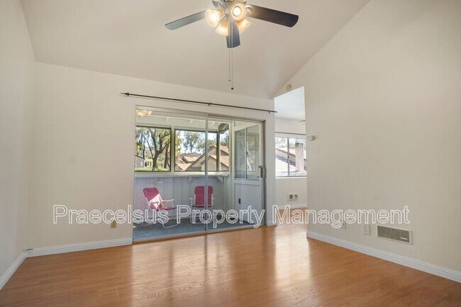 Building Photo - 5553 Adobe Falls Rd