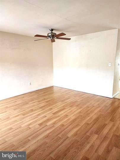 Building Photo - 12102 Wallower Way