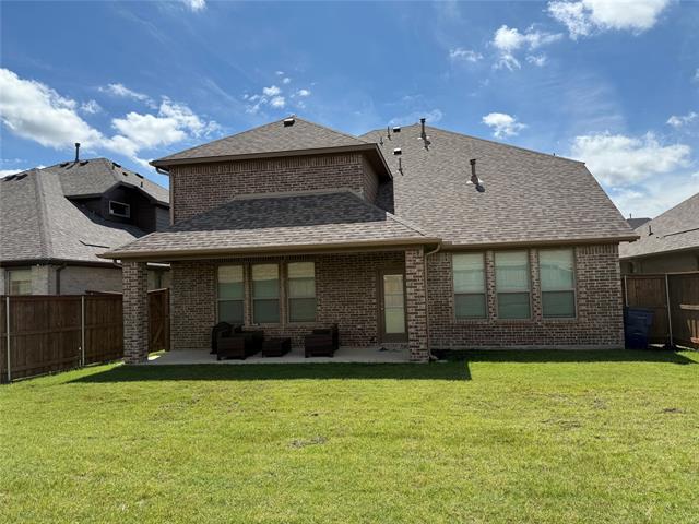 Building Photo - 3512 Lillian Ct