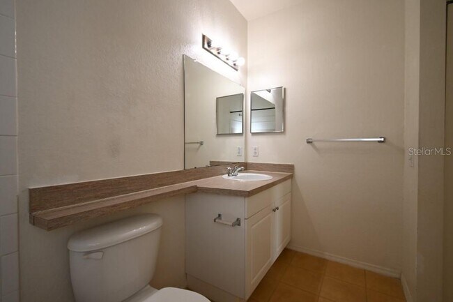 Building Photo - 5908 Brickleberry Ln