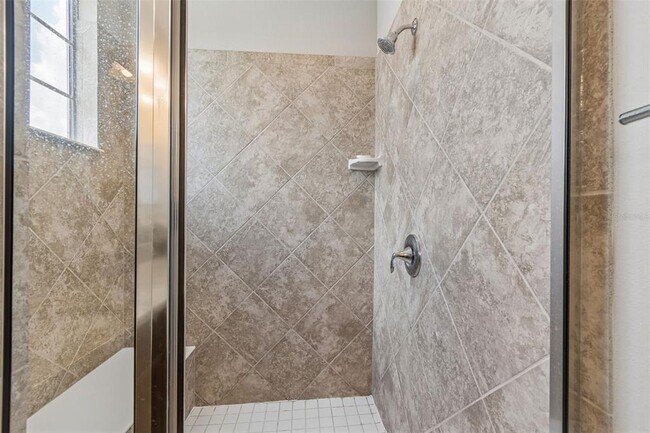 Building Photo - 4123 Windcrest Dr